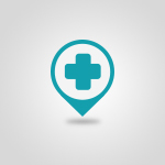 Dr. Luiza L Y Graciano